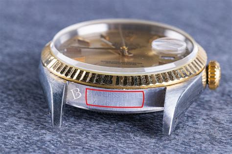 numeri ore rolex|rolex clock serial numbers.